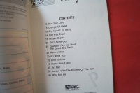 Judds - Best of Songbook Notenbuch Easy Keyboard Vocal