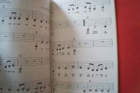 Judds - Best of Songbook Notenbuch Easy Keyboard Vocal