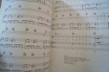 Kula Shaker - K Songbook Notenbuch Piano Vocal Guitar PVG