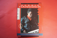 Herbie Hancock - Songbook Songbook Notenbuch Piano