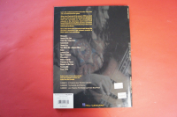 Jaco Pastorius - Bass Signature Licks (mit CD) Songbook Notenbuch Bass