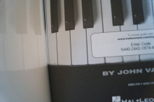 Latin Jazz Piano (mit Audiocode, Keyboard Style Series) Keyboardbuch