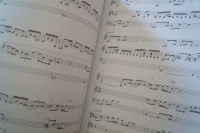 Al Di Meola - Original Charts 1996-2006 Songbook Notenbuch Piano Guitar Bass