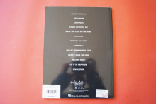 Danzig - 4 Songbook Notenbuch Vocal Guitar