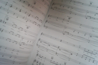 Steven Curtis Chapman - Speechless Songbook Notenbuch Piano Vocal Guitar PVG