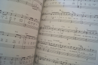 Jim Brickman - Greatest Hits Songbook Notenbuch Easy Piano Vocal