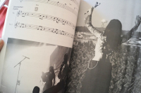 Schandmaul - Mit Leib und Seele (mit Autogrammen) Songbook Notenbuch für Bands