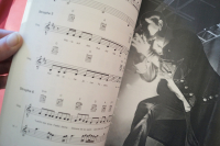 Schandmaul - Mit Leib und Seele (mit Autogrammen) Songbook Notenbuch für Bands