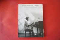 The Lighter Side of Jazz Songbook Notenbuch Piano