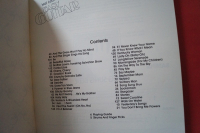 Neil Diamond - Anthology Songbook Notenbuch Vocal Easy Guitar