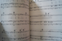 Stevie Wonder - Songbook Songbook Notenbuch Piano Vocal Guitar PVG
