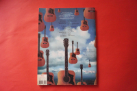 Acoustic Hits Easy Guitar Songbook Notenbuch Vocal Easy Guitar