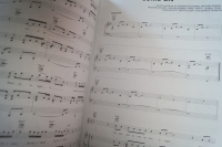 Boyz To Men - Evolution Songbook Notenbuch Piano Vocal Guitar PVG