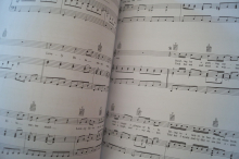 Beatles - Sgt. Peppers... (neuere Ausgabe) Songbook Notenbuch Piano Vocal Guitar PVG