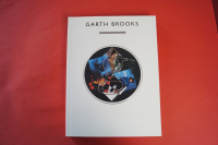 Garth Brooks - The Limited Series Songbook Notenbuch Piano Vocal Guitar PVG