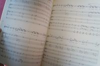 Beatles - Revolver Songbook Notenbuch für Bands (Transcribed Scores)