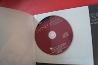 Barney Kessel - Signature Licks (mit CD) Songbook Notenbuch Guitar