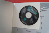 John Coltrane - Jazz Play Along (mit CD) Songbook Notenbuch für diverse Intrumente