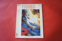 Smithereens - Especially for You Songbook Notenbuch Vocal Guitar