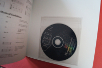 Queen - Guitar Signature Licks (mit CD)  Songbook Notenbuch Vocal Guitar