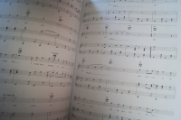 Train - California 37 Songbook Notenbuch Piano Vocal Guitar PVG