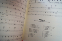 De Palmas - De Palmas Songbook Notenbuch Piano Vocal Guitar PVG