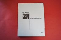Beatles - With The Beatles Songbook Notenbuch für Bands (Transcribed Scores)