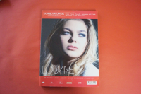 Louane - Premier & Deuxième Album Songbook Notenbuch Piano Vocal Guitar PVG