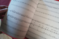 Yellow Jackets - Four Corners Songbook Notenbuch für Bands (Transcribed Scores)
