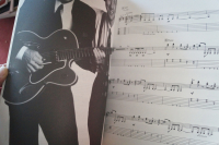 Chet Atkins - Contemporary Styles Songbook Notenbuch Guitar
