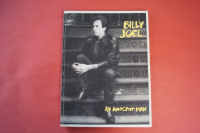 Billy Joel - An innocent Man (ältere Ausgabe)Songbook Notenbuch Piano Vocal Guitar PVG