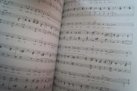 Judy Garland - Souvenir Songbook Songbook Notenbuch Piano Vocal