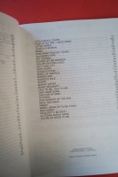 Beach Boys - Complete (alte Ausgabe)  Songbook Notenbuch Piano Vocal Guitar PVG