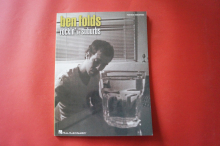 Ben Folds - Rockin the Suburbs Songbook Notenbuch Piano Vocal