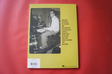 Ben Folds - Rockin the Suburbs Songbook Notenbuch Piano Vocal