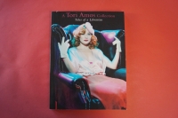 Tori Amos - Tales of a Librarian Songbook Notenbuch Piano Vocal Guitar PVG