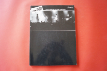 Arctic Monkeys - Whatever People say I am Songbook Notenbuch Vocal Guitar