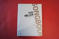 Ron Sommer - 40 Compositions Songbook Notenbuch für diverse Instrumente