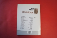 Ron Sommer - 40 Compositions Songbook Notenbuch für diverse Instrumente