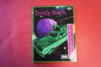 Smashmouth - Fush Yu Mang  Songbook Notenbuch Vocal Guitar