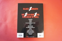Black Sabbath - We sold our Soul (Revised Ed.) Songbook Notenbuch Vocal Guitar