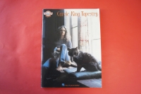 Carole King - Tapestry Songbook Notenbuch Vocal Guitar