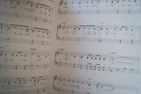 Antonio Carlos Jobim - Easy Piano Collection Songbook Notenbuch Easy Piano Vocal