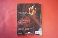 Gloria Estefan - Greatest Hits Songbook Notenbuch Piano Vocal Guitar PVG