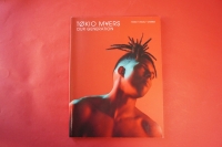Tokio Myers - Our Generation Songbook Notenbuch Piano Vocal Guitar PVG