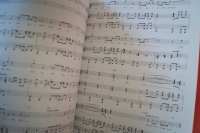 The Wild Party (Lippa) Songbook Notenbuch Piano Vocal