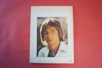 Barry Manilow - This one´s for you Songbook Notenbuch Easy Piano Vocal Guitar