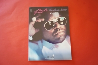 Cee Lo Green - The Lady Killer Songbook Notenbuch Piano Vocal Guitar PVG