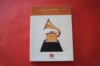 Grammy Awards Song of the Year 1958-1969 Songbook Notenbuch Piano Vocal Guitar PVG
