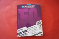 The Decade Series: Still more Songs of the 50s Songbook Notenbuch Piano Vocal Guitar PVG